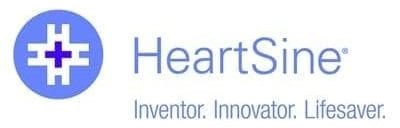 HeartSine Logo Hi Def R1 C1 E1539356669101