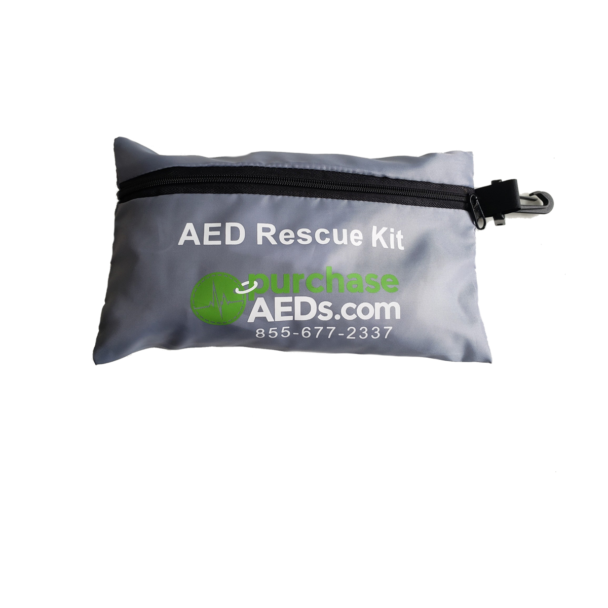 AED Rescue Kit PurchaseAEDs.com 