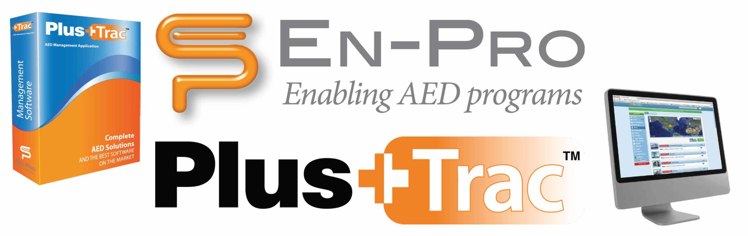 Featured image for “AEDs and Medical Direction”