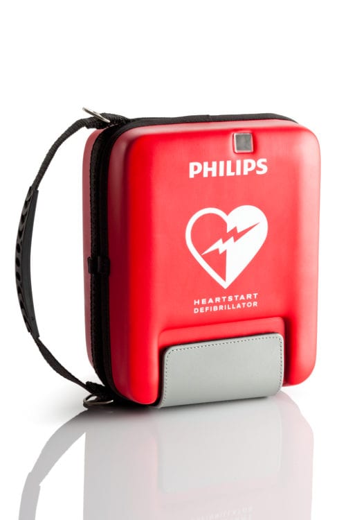 Proper AED Placement | AED One-Stop Shop|Proper AED Placement | AED One ...