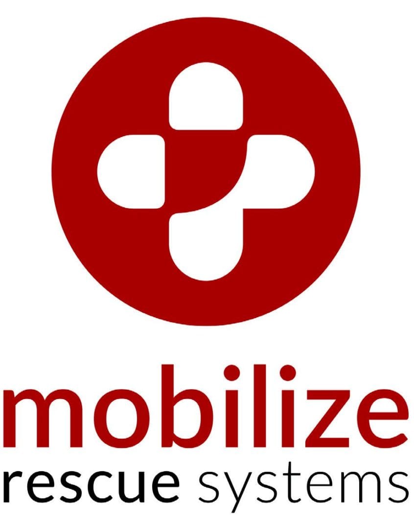 ZOLL Mobilize Logo 846x1052