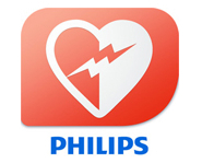 Philips AED Recall