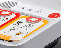 Featured image for “What Is an AED Machine? How It Works, What It Costs and Who Should Own One”
