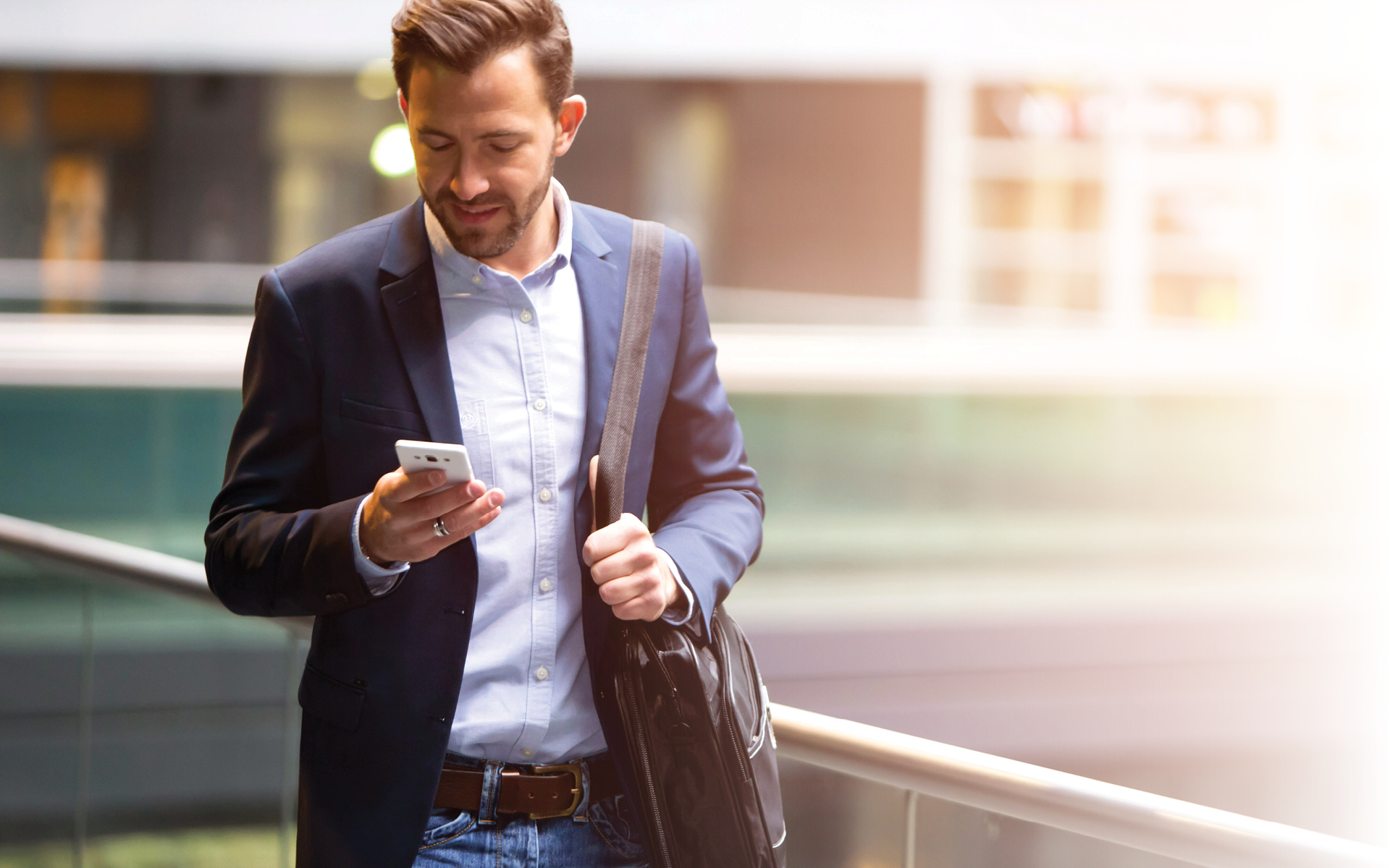 Featured image for “Best AED for Office: Choosing the Right AED for Your Office”