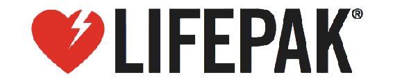 Lifepak Logo.s