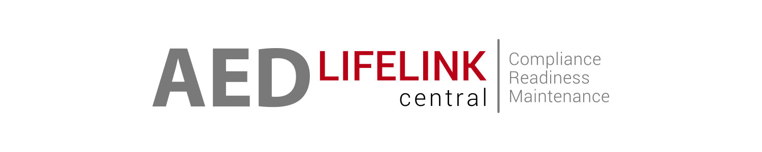 AED Lifelink