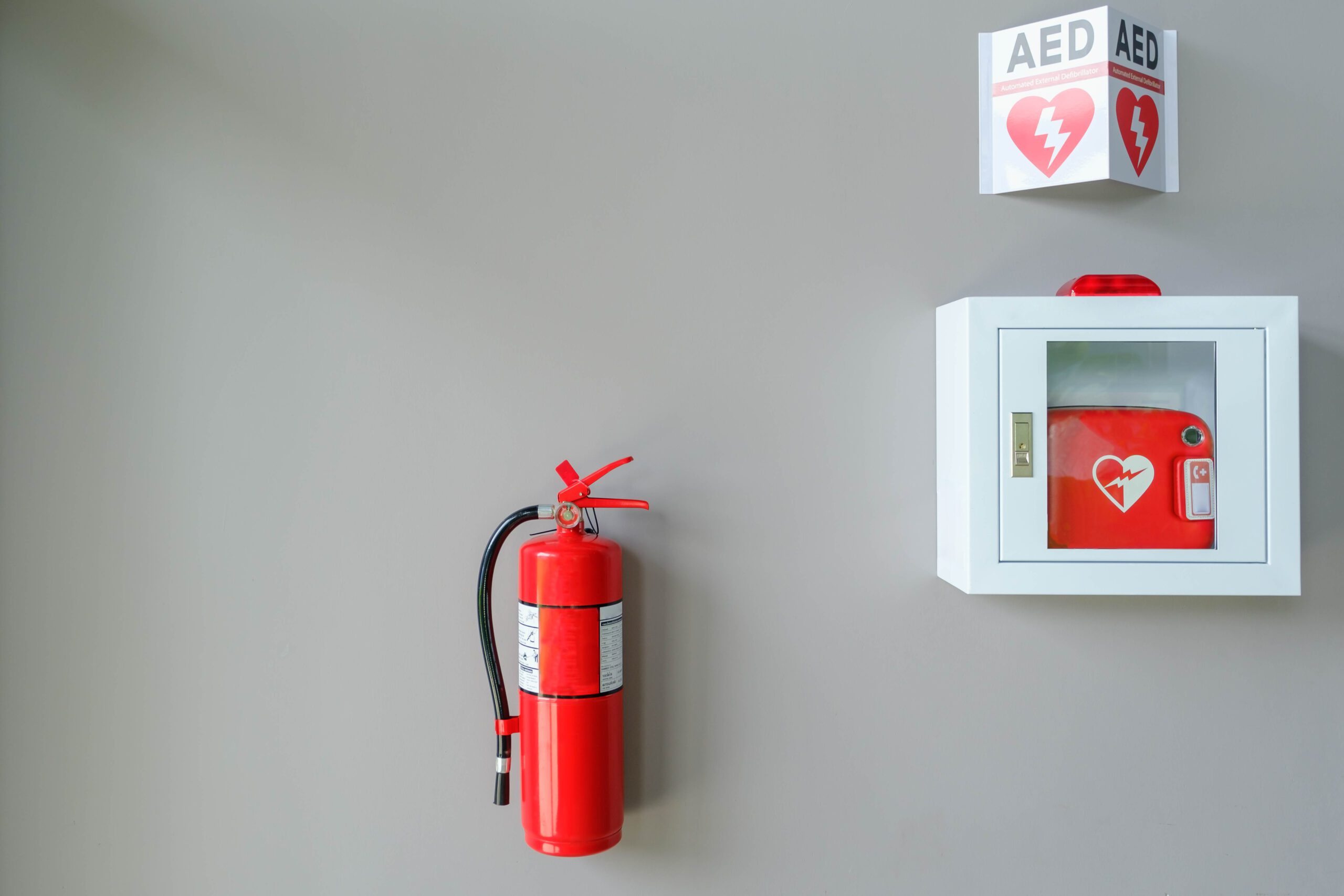 How to Recycle Your Old AEDS - AED One-Stop Shop