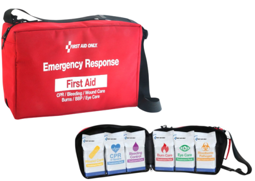 Fao 91170 Combo Pic 1695733990